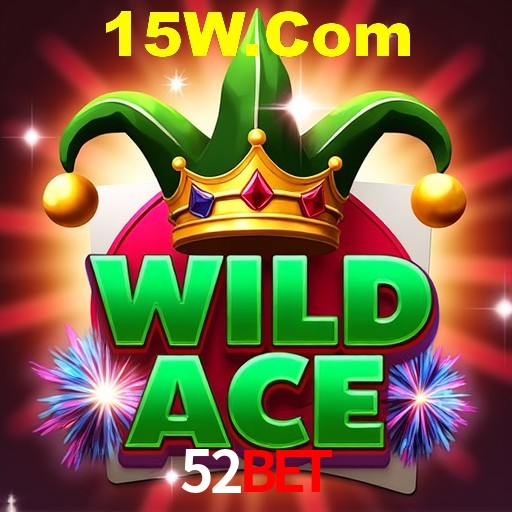 Symbols of Egypt Slot - PG Soft