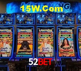 Jackpot Winner
