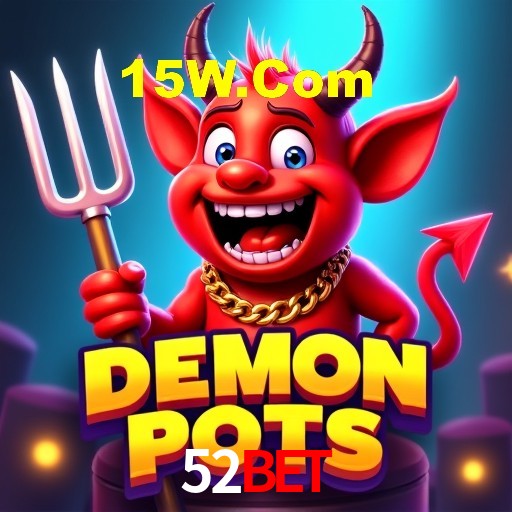 Telegram Promoções