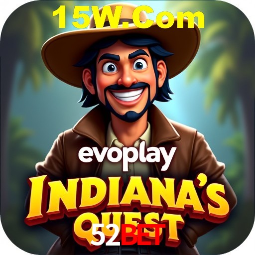 Prosperity Fortune Tree - PG Soft Slot