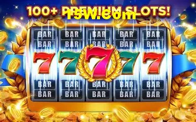 VIP Rewards System