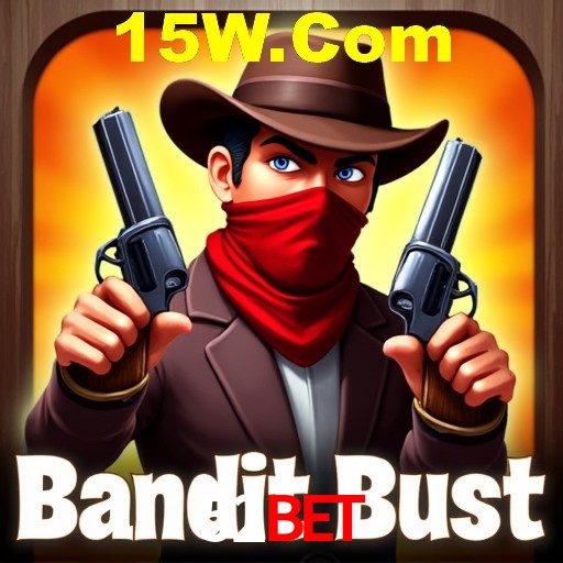 Account Security